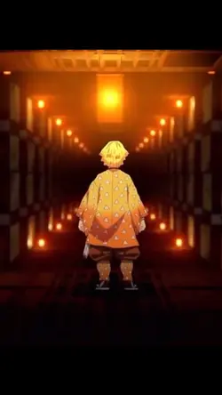 season 4 trailer