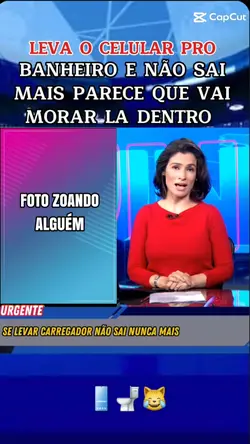 trole seu amigo 
