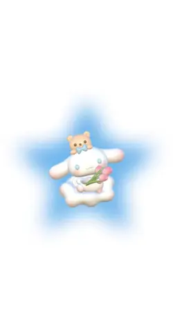 ^^