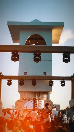 POR SÓ SOL ☀️ 