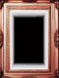 TG-3D frame 