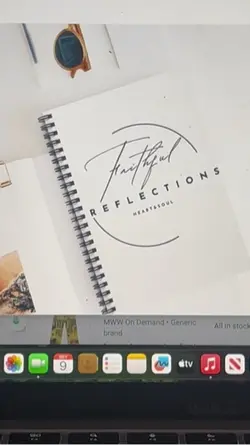 Digital Product 