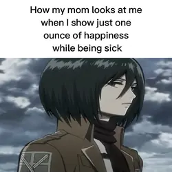Real