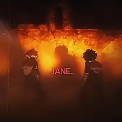 DIARY OF JANE!!