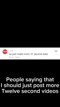 Y’all are so dumb 😒