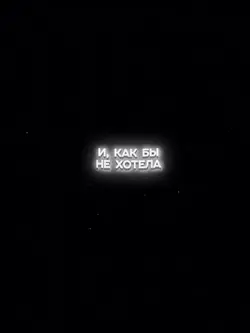 Заказы шаблонов 