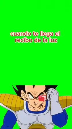 vegeta