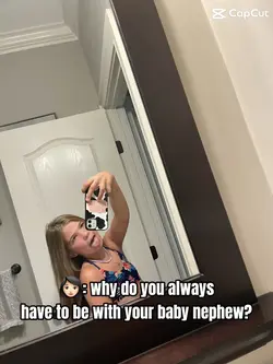 Mhm