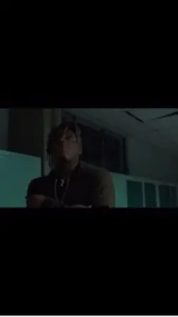 Juice WRLD 