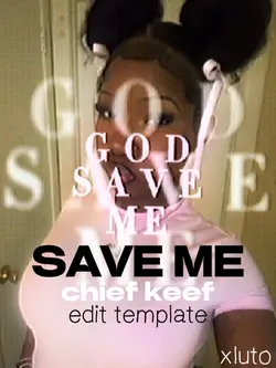 save me