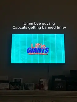 Bye