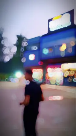 Slow motion 