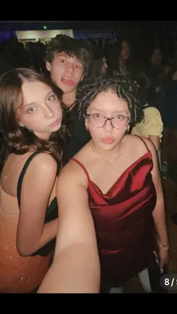 HOMECOMING RECAP