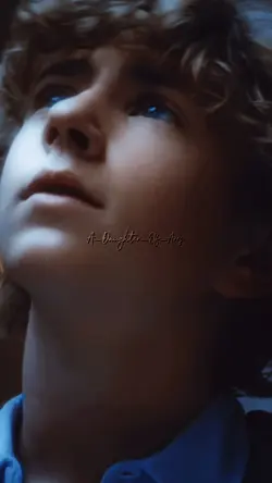 PercyJacksonShow 
