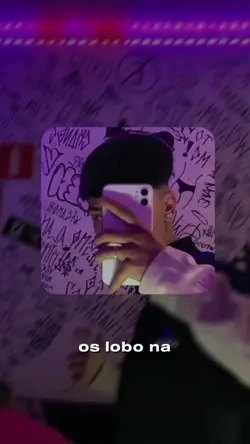 7 novinha pra 2 mlk