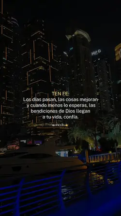 Ten fe.