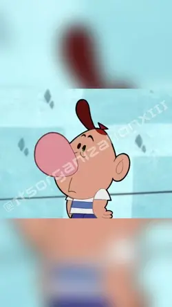 Blurred background 