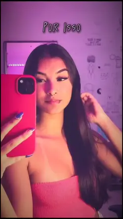 Trend viral tik tok