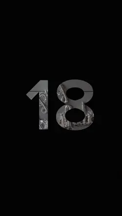18🎂