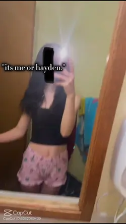 hi