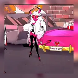 VerosikaEdit