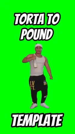 Torts to pound 