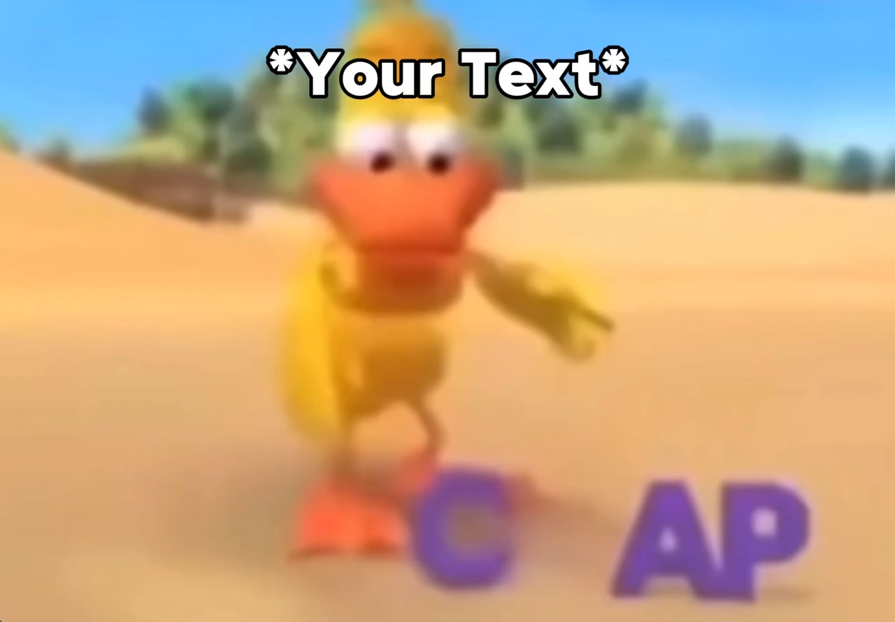 Free Meme Templates - Pippit