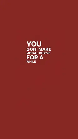Forever Ever
