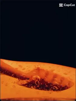honey edit