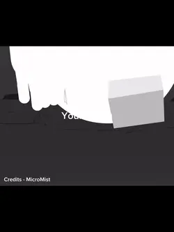 2v1 stickman fight