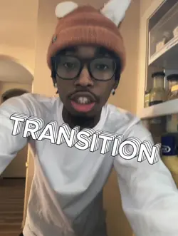 Transition By Rixxp