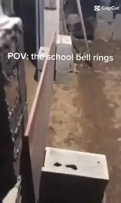 pov