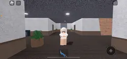 gyatt