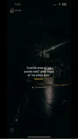 Jesús 