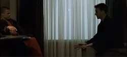 “F…… C….”