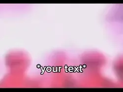 Elmo Meme