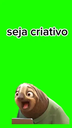 meme preguiça 
