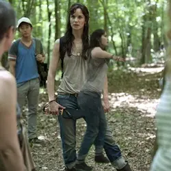 Lori