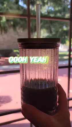 Drink With Me