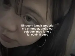 Cantor preferido