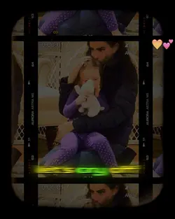 Twin Flames 