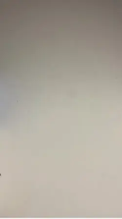 Hiii