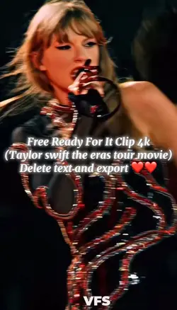 free rfl clip