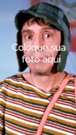 chaves 