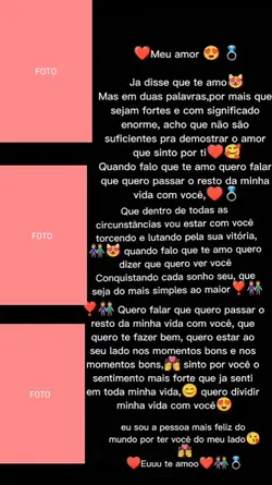 casal
