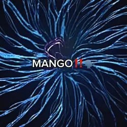 MANGO‼️🗣️