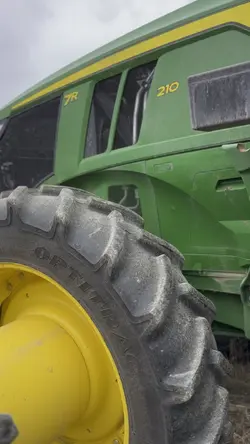406farmer