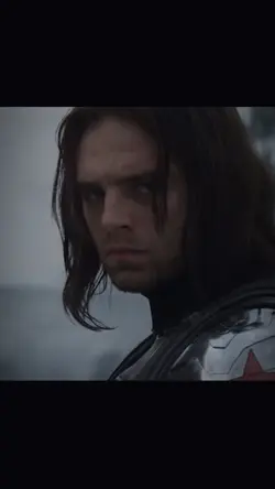 Winter Soldier Edit