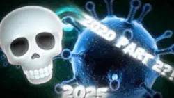2020 Part 2??