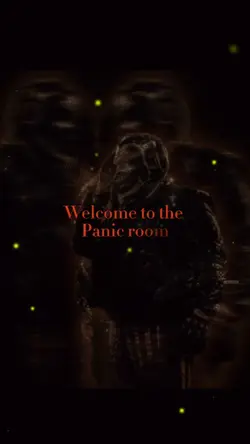 bray wyatt